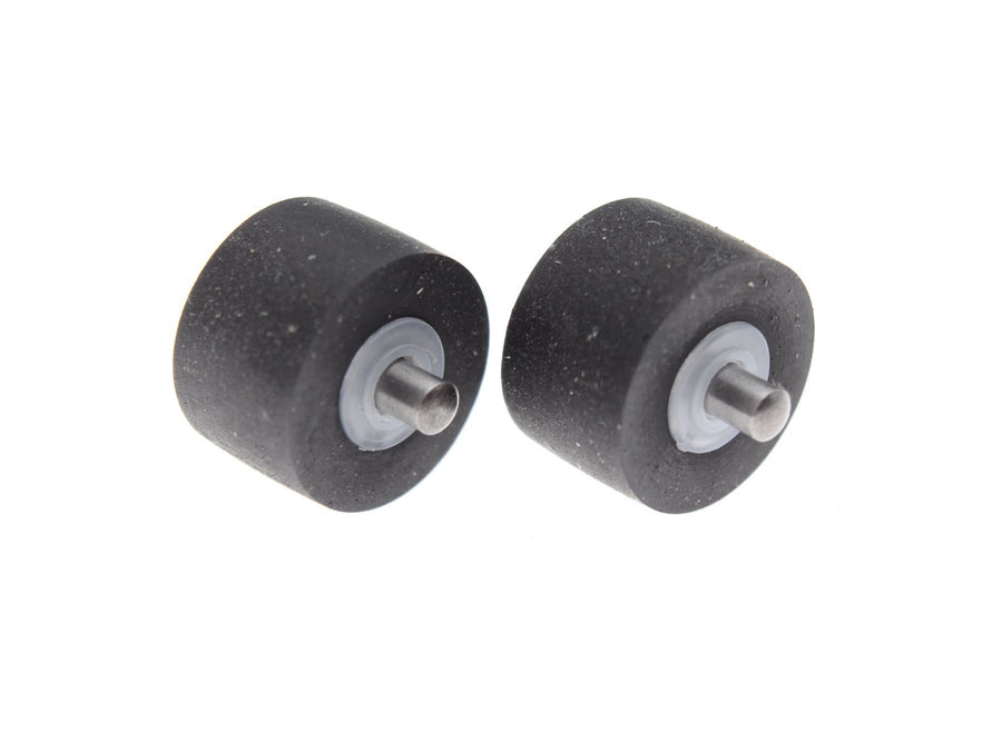 Andruckrolle für Kompaktanlage Bang & Olufsen Beosound 2000 (1993-2004)