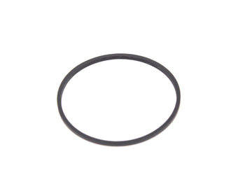 Référence de pièce de remplacement pour Sony 3-357-133-01 Square Belt
