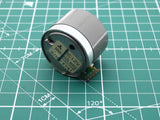 Pos.300 – MMI-62H2LWKV Gruppo motore, photo 1