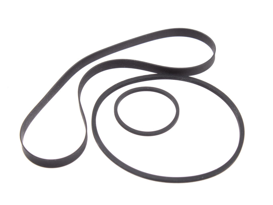 Denon DRS-810 Belt Kit for Cassette Deck