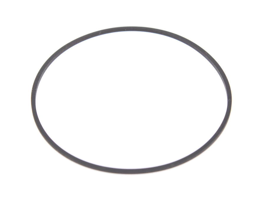 Grundig C2800 Automatic Replacement Belt for Cassette Deck