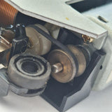 CD Changer Belt KIt – WebSpareParts KIT1286, photo 3