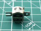 Pos.004 – GF-37 Audio Head HAJCH4557A,, photo 2