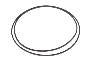 Sony MHC-R500 Belt kit for Cassette Deck