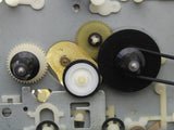 Idler Wheel Cassette Deck Toshiba PC-115, photo 2