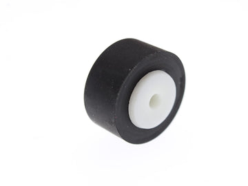 Replacement part number for Panasonic Technics QXP-0325