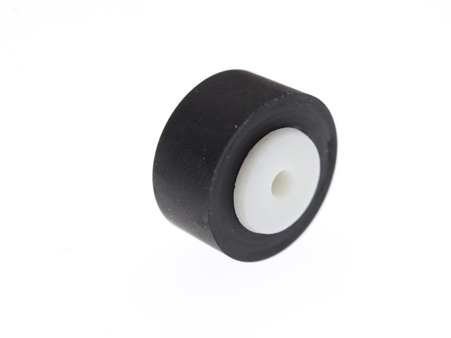 Ricambio per codice Panasonic Technics QXP-0325