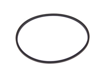 Sony SLV-777HF Capstan Belt for Video Cassette Recorder