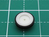 Puleggia idler CA80008A Nakamichi, photo 3