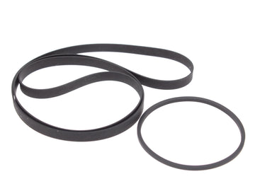 Bang & Olufsen Beocord 4500 Type:4965 Belt Kit for Cassette Deck