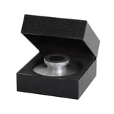 Stabilizzatore per disco del giradischi Dynavox PST330 argento, photo 2