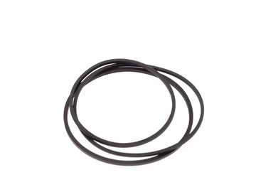 Sansui D-550M Belt Kit for Cassette Deck
