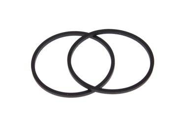 Philips CDR 755 Belt Kit for Compact Disc Recorder