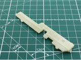 RNM023 – Record Joint Arm Pos.(67), photo 1