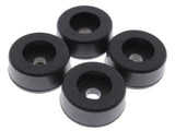 Bang & Olufsen Beomaster 3000 29xx Rubber feet, photo 1