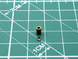 Pos.017 – AZN1984 Collar, photo 3