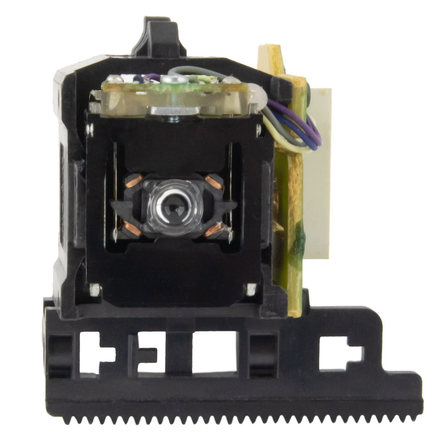 SFP101N 16-Pin CD Laserpickupenhet – ersättningsblock för CD-spelare