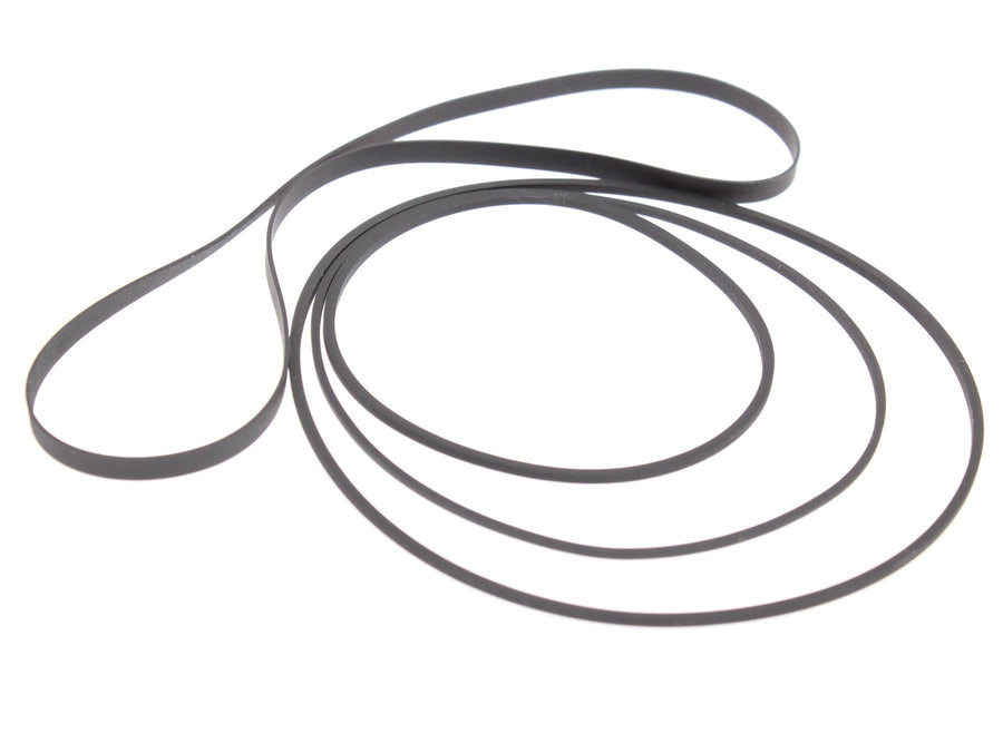 Sanyo PLUS D45 Belt Kit for Cassette Deck