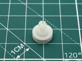 Sony 3-928-047-01 – Poulie de tension Pos.(405), photo 3