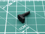 Pos.068 – AZN1337 Cassette Guide, photo 1