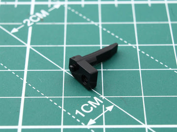 Pos.068 – AZN1337 kassettguide