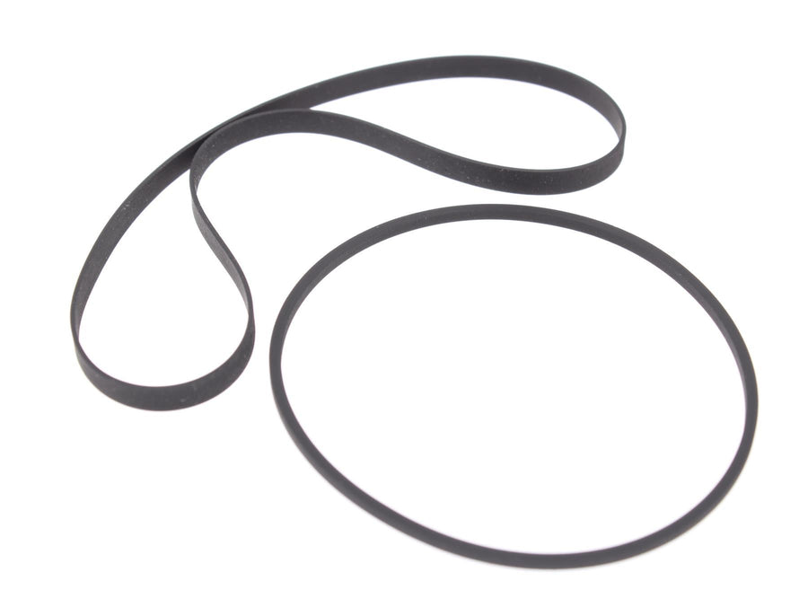 Sony CMT-CP33MD Belt kit for Cassette Deck