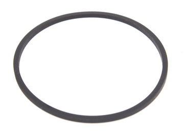 Kenwood CD-204 Eject Tray Belt for CD Player