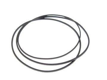 Pioneer RX-1192 Belt kit for Cassette Deck