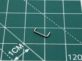 RBL169 – Ratchet Pin Pos.(60), photo 3