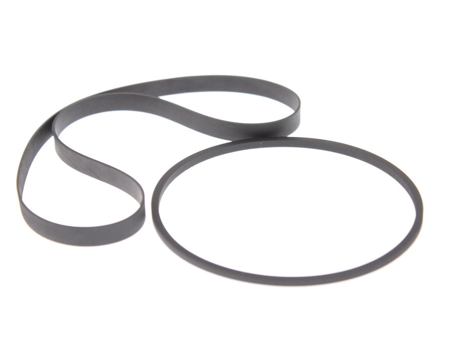 Technics RS-BX646 Riemenset für Kassettendeck