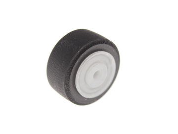 Replacement part number for Panasonic Technics QXL-M010