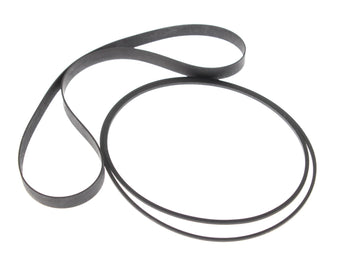 Sharp GF-3800 Belt Kit for Cassette Deck