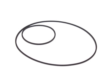 Blaupunkt Cambridge M23 Belt Kit for Car Radio Cassette