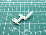 Pos.080 – AZN1349 Trigger Arm, photo 3