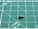 Pos.205 – AZB1089 U Screw, photo 3