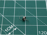 RBH886 – Link Return Arc Pos.(50), photo 1