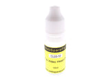 F0023 Detergente per testine DAT e video 10 ml, photo 2