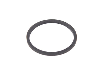 Aiwa CX-LFD55 Eject Tray Belt for CD Player