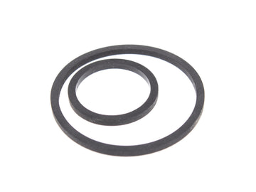 Aiwa DX-Z9300M Belt Kit for CD Player