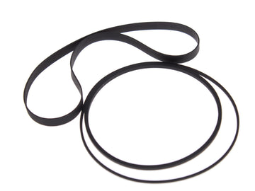 JVC KD-D35 Belt Kit for Cassette Deck