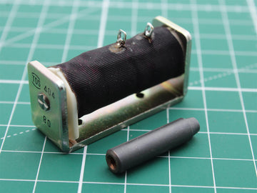 Bang & Olufsen 6840034 – Solenoid Testad originaldel