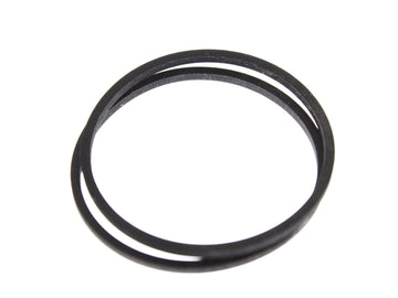 JVC CA-MD9R Belt Kit for CD Player