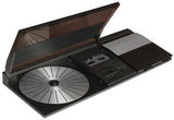 Cordicella di sintonia per Bang & Olufsen Beocenter 2200, photo 2