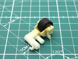 Pos.011 – AZN1973 Pinch Roller R Assembly, photo 1