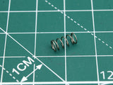 RBH889 – Button Return Arc Pos.(62), photo 1