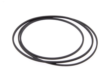Sony TC-FX100 Belt Kit for Cassette Deck