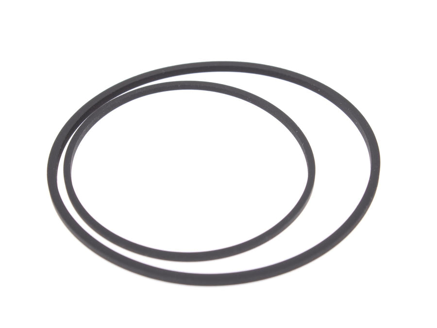 Panasonic SA-PM41 Belt Kit for CD Player