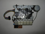 Amstrad CPC464 Set curele pentru casetofon, photo 3