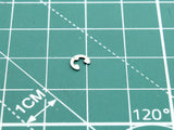 YE20FUC Rondella Pos.(104), photo 3