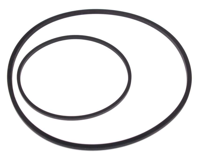 Grundig VS-415 Belt Kit for Video Cassette
